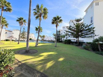 1447-610588-78d1f4f8b6655591b02d22fabb36a692d