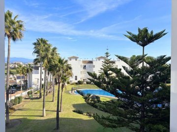 1447-610588-78d1f4f8b6655591b02d22fabb36a692d