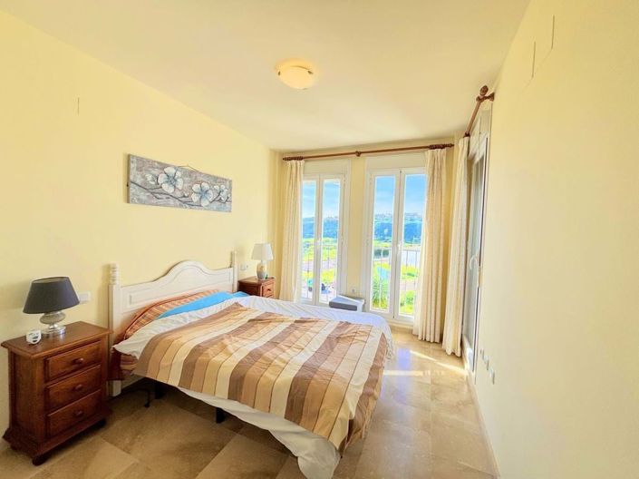 Image No.16-2 Bed Apartment for sale