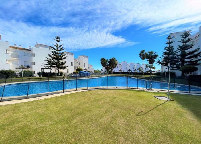 Image No.17-2 Bed Apartment for sale