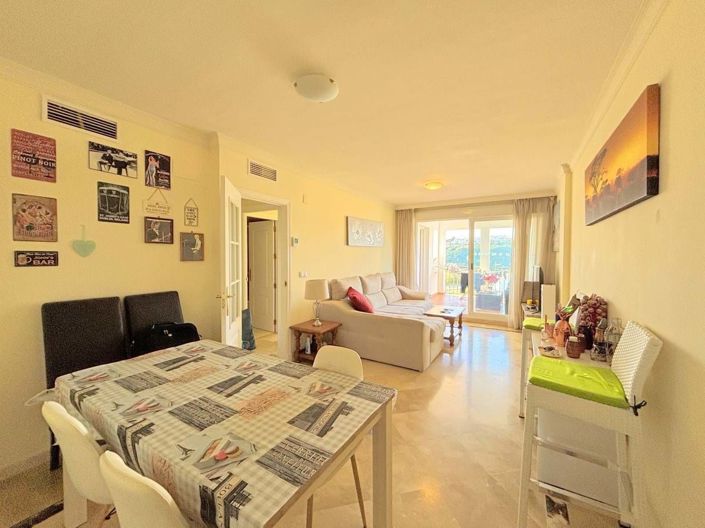 Image No.6-2 Bed Apartment for sale