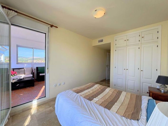 Image No.7-2 Bed Apartment for sale