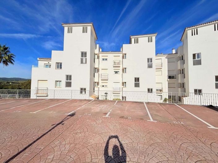 Image No.9-2 Bed Apartment for sale