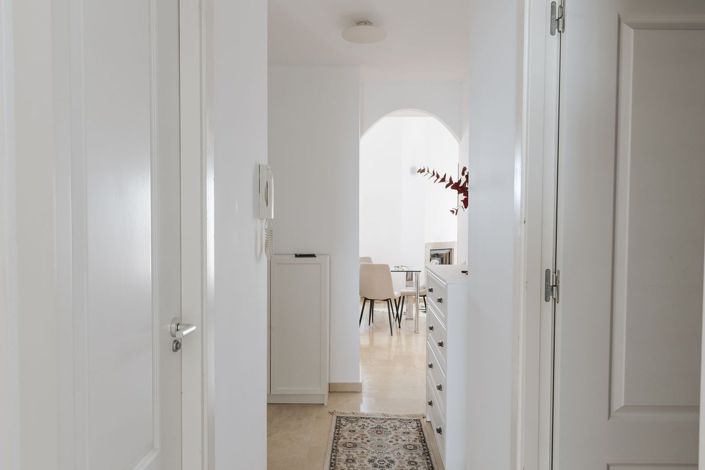 Image No.11-Penthouse de 4 chambres à vendre à La Duquesa