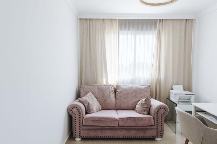 Image No.11-4 Bed Penthouse for sale