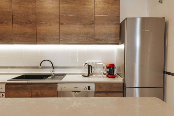 Image No.14-Penthouse de 4 chambres à vendre à La Duquesa