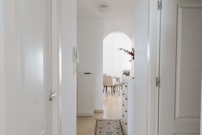 Image No.15-4 Bed Penthouse for sale