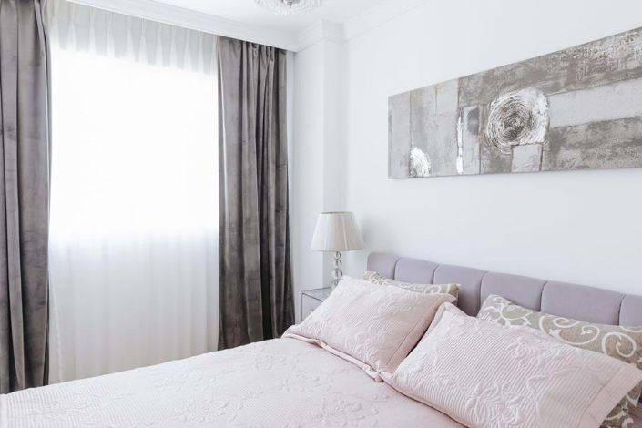 Image No.19-Penthouse de 4 chambres à vendre à La Duquesa