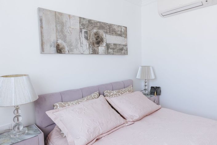 Image No.20-Penthouse de 4 chambres à vendre à La Duquesa