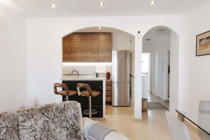 Image No.22-4 Bed Penthouse for sale