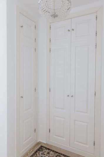 Image No.23-Penthouse de 4 chambres à vendre à La Duquesa