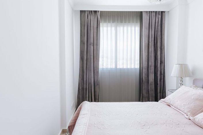 Image No.27-4 Bed Penthouse for sale