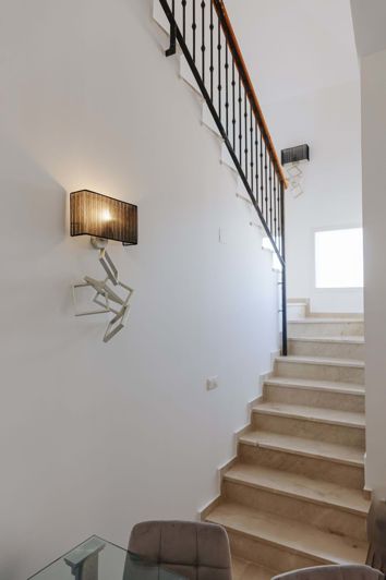 Image No.29-Penthouse de 4 chambres à vendre à La Duquesa