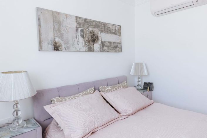 Image No.29-4 Bed Penthouse for sale