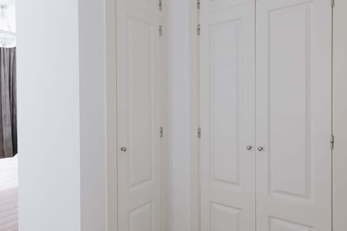 Image No.31-4 Bed Penthouse for sale