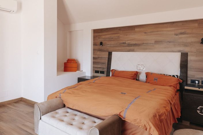 Image No.35-Penthouse de 4 chambres à vendre à La Duquesa