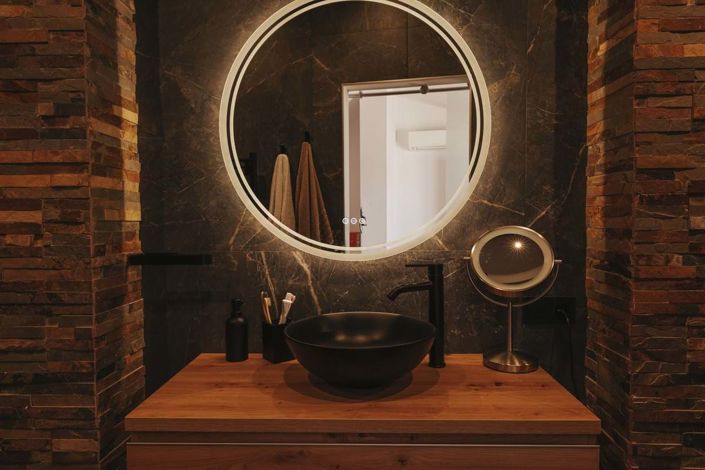 Image No.58-4 Bed Penthouse for sale