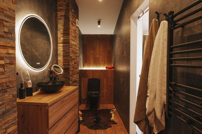 Image No.38-Penthouse de 4 chambres à vendre à La Duquesa