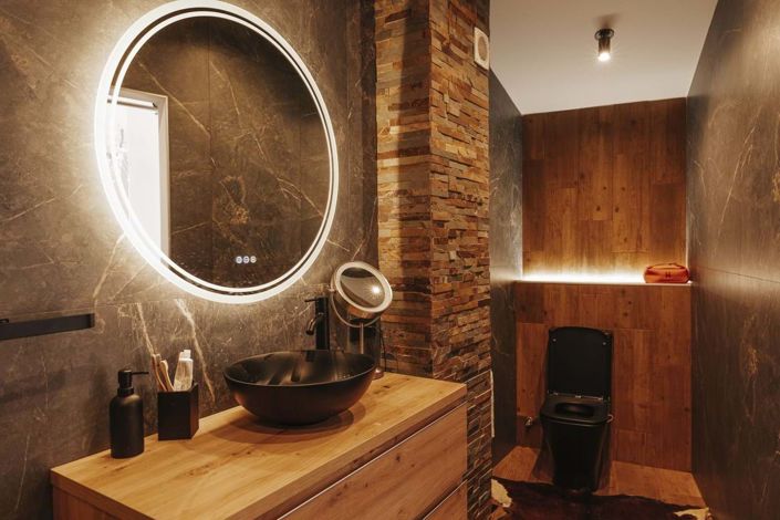 Image No.39-Penthouse de 4 chambres à vendre à La Duquesa