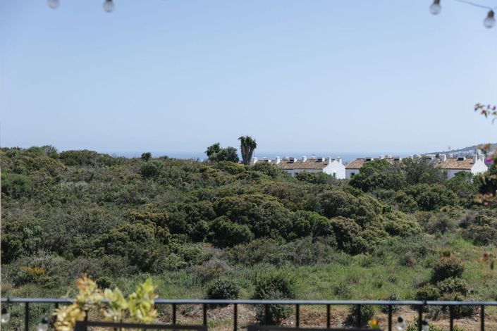 Image No.41-Penthouse de 4 chambres à vendre à La Duquesa