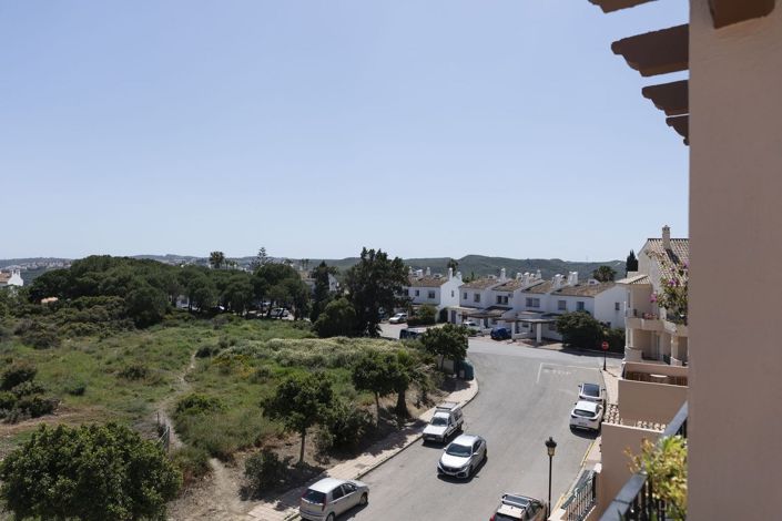 Image No.44-Penthouse de 4 chambres à vendre à La Duquesa