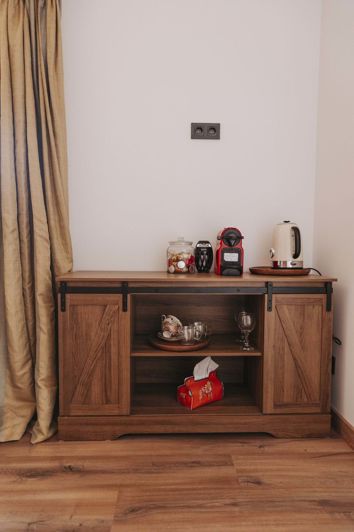 Image No.47-Penthouse de 4 chambres à vendre à La Duquesa