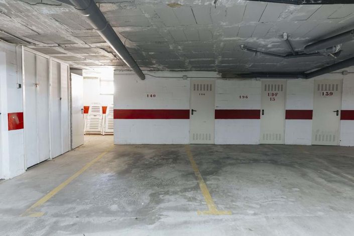 Image No.48-Penthouse de 4 chambres à vendre à La Duquesa