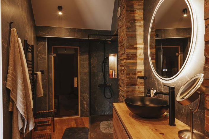 Image No.60-4 Bed Penthouse for sale