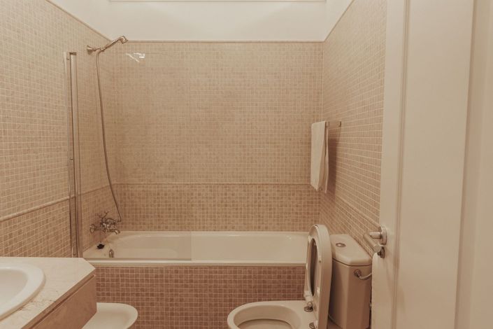 Image No.7-Penthouse de 4 chambres à vendre à La Duquesa