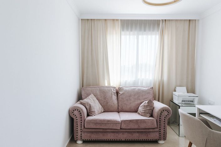 Image No.9-Penthouse de 4 chambres à vendre à La Duquesa