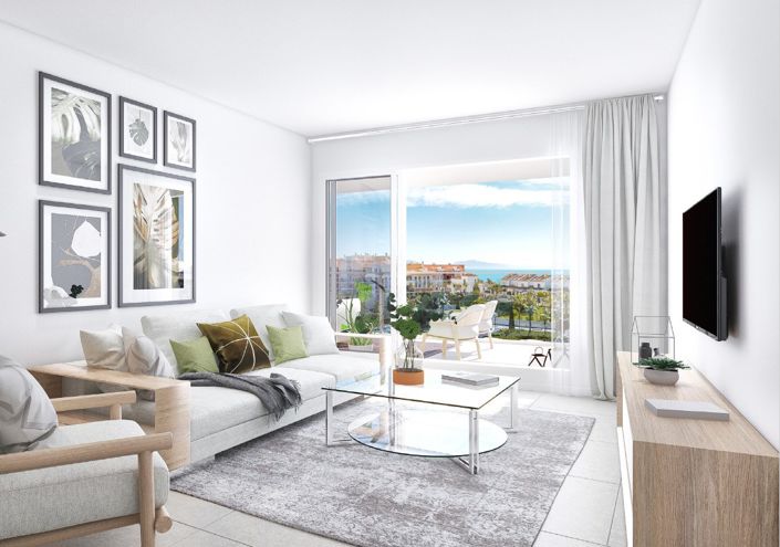 Image No.3-2 Bed Apartment for sale