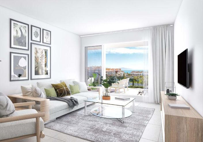 Image No.3-2 Bed Apartment for sale