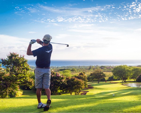 Image No.7-Appartement de 2 chambres à vendre à La Duquesa