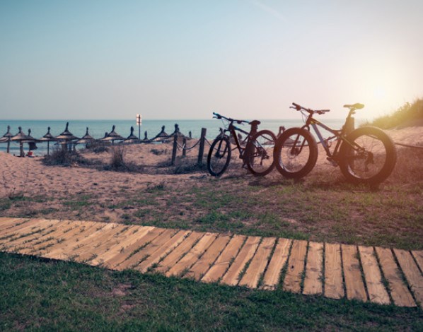 Image No.8-2 Bed Apartment for sale