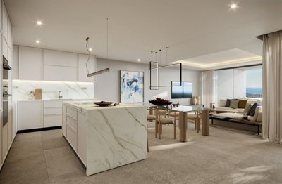 1447-635075-78d1f4f8b6655591b02d22fabb36a692d