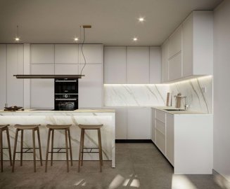 1447-635075-78d1f4f8b6655591b02d22fabb36a692d