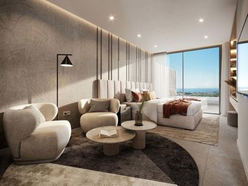 1447-635075-78d1f4f8b6655591b02d22fabb36a692d