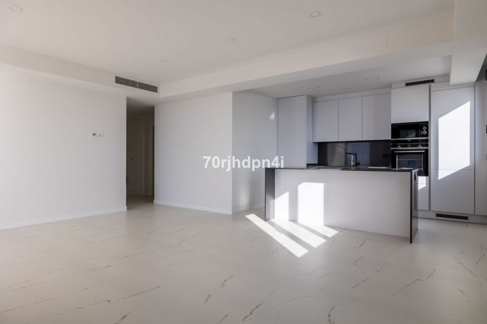 Image No.10-Appartement de 3 chambres à vendre à Casares