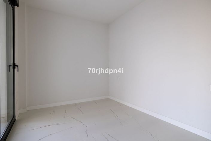 Image No.11-Appartement de 3 chambres à vendre à Casares