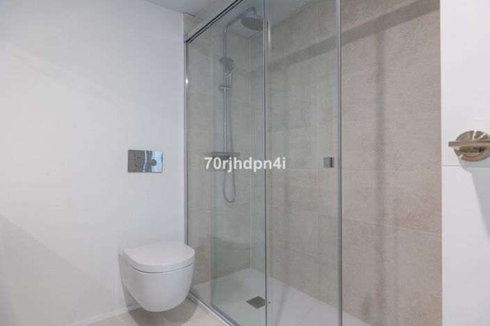 Image No.12-Appartement de 3 chambres à vendre à Casares