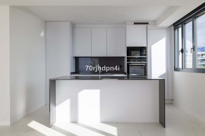 Image No.13-Appartement de 3 chambres à vendre à Casares