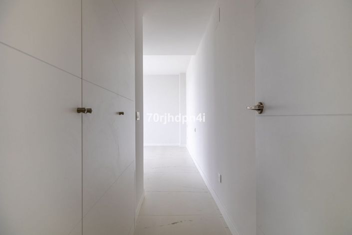 Image No.15-Appartement de 3 chambres à vendre à Casares