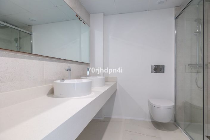 Image No.16-Appartement de 3 chambres à vendre à Casares