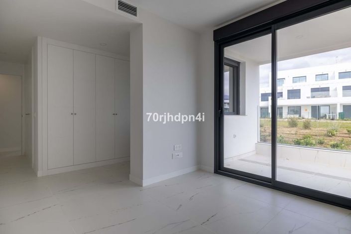 Image No.17-Appartement de 3 chambres à vendre à Casares