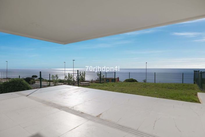 Image No.18-Appartement de 3 chambres à vendre à Casares