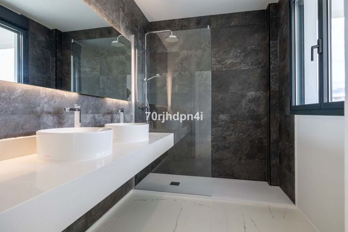 Image No.19-Appartement de 3 chambres à vendre à Casares