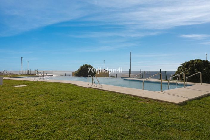 Image No.24-Appartement de 3 chambres à vendre à Casares