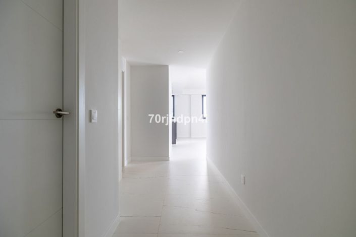 Image No.3-Appartement de 3 chambres à vendre à Casares