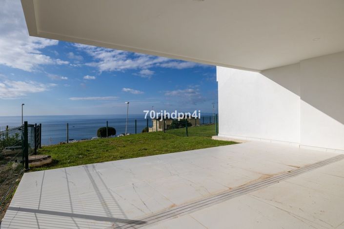 Image No.4-Appartement de 3 chambres à vendre à Casares