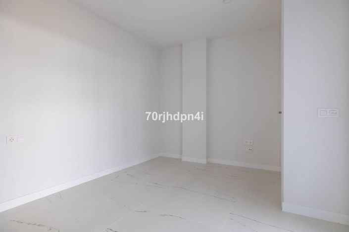 Image No.5-Appartement de 3 chambres à vendre à Casares